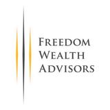 Freedom Wealth Advisors - Financial Planning in Ames