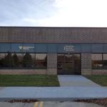 Freedom Wealth Advisors - photo 1