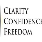 Freedom Wealth Advisors - photo 2