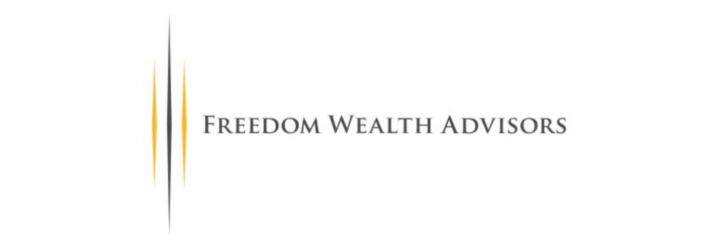 Freedom Wealth Advisors cover photo