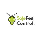 Commercial Pest Control Sydney - Pest Control in Botany
