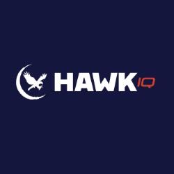 Hawk IQ - Web Design & Development
