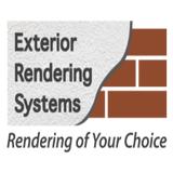 Exterior Rendering Systems