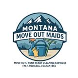 Montana Move Out Maids - Real Estate in Hamilton