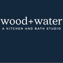 Wood + Water LLC - Countertop Installation