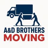 A&D Brothers Moving 