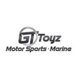 GT Toyz Motor Sports and Marine - Automotive