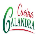 Cucina Calandra