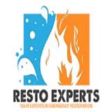 Resto Experts - Air, Water or Soil Testing Kits in Millington