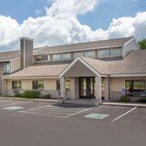 AmericInn by Wyndham Hayward - Hotels in Hayward