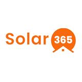 Solar365 - Solar Panel Installation in Perth