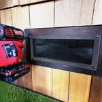 FireStorm Building Products - photo 2