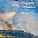 FireStorm Building Products - photo 5