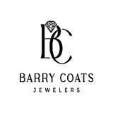 Barry Coats Jewelers - Jewelry in Livingston