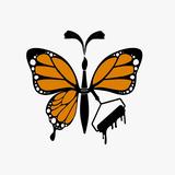 Monarch Painting - Painters & Decorators in Escondido