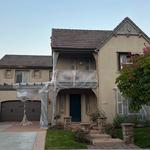 Monarch Painting - photo 1