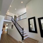 Monarch Painting - photo 2