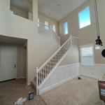 Monarch Painting - photo 3