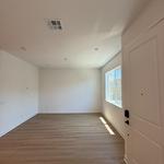 Monarch Painting - photo 4