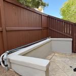 Monarch Painting - photo 5