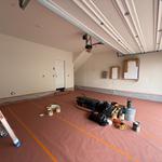 Monarch Painting - photo 8