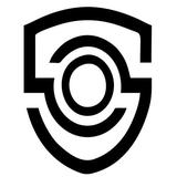 Ohio Security & Investigations - Social Security Law in Youngstown