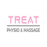 Treat Physio & Massage - Physiotherapy in Cupar
