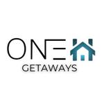 OneHometown Getaways - Vacation Rentals in Oxford