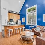 OneHometown Getaways - photo 1