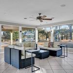 OneHometown Getaways - photo 2