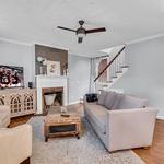 OneHometown Getaways - photo 3