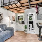 OneHometown Getaways - photo 4