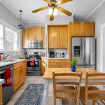 OneHometown Getaways - photo 5