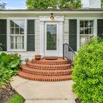 OneHometown Getaways - photo 6