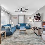 OneHometown Getaways - photo 7