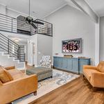 OneHometown Getaways - photo 9