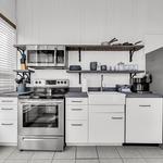 OneHometown Getaways - photo 10