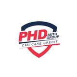 PHD Auto Group