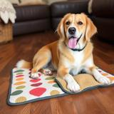 Snuffle Mats - Business Financial Consultants in Jaipur