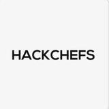 HackChefs - Educational Services in Snoqualmie