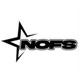 Nofs  Clothing - Traditional Clothing in Georgetown