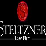 Steltzner Law PC - Commercial Real Estate in Rock Hill