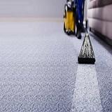 Hayward Carpet Cleaning