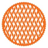 Safety Space - Software Development in Auckland