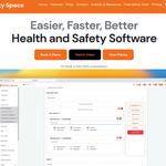 Safety Space - photo 1