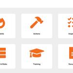 Safety Space - photo 2