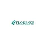 Florence Myofascial Release and Physical Therapy - Health & Medical in Florence