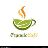 Shazia's Organic Café - Cafes in Perth