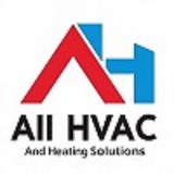 All HVAC And Heating Solutions - Home Services in Sacramento