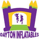 Dayton Inflatables - Bounce House Rentals in Centerville